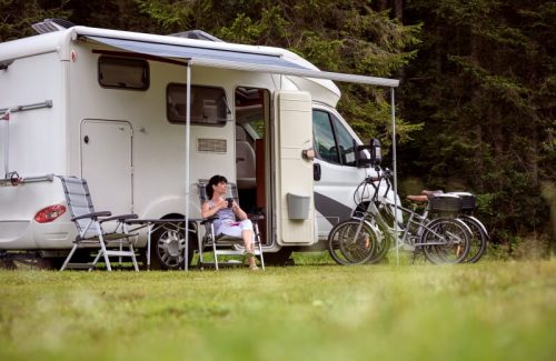 wohnmobil mieten thüringen privat